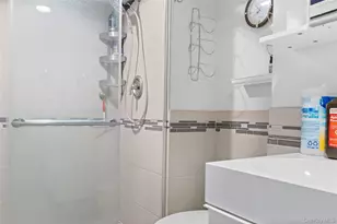 36 Elton St, Westbury, NY 11590 - Photo 26