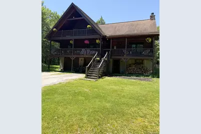 412 Pine Grove Road, Smallwood, NY 12778 - Photo 1
