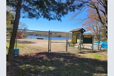 412 Pine Grove Road, Smallwood, NY 12778 - Photo 30
