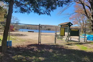 412 Pine Grove Rd, Smallwood, NY 12778 - Photo 30