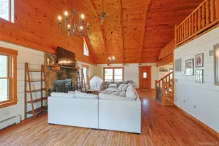 412 Pine Grove Rd, Smallwood, NY 12778 - Photo 6