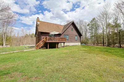 412 Pine Grove Road, Smallwood, NY 12778 - Photo 30