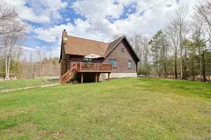 412 Pine Grove Rd, Smallwood, NY 12778 - Photo 30