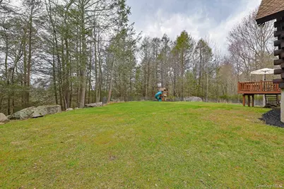 412 Pine Grove Road, Smallwood, NY 12778 - Photo 28