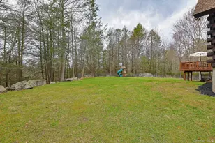 412 Pine Grove Rd, Smallwood, NY 12778 - Photo 28