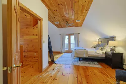 412 Pine Grove Road, Smallwood, NY 12778 - Photo 10