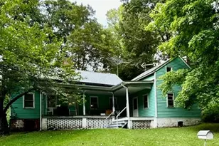1 Boulderberg Rd, Tomkins Cove, NY 10986 - Photo 36