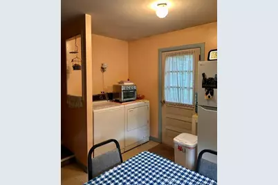 1 Boulderberg Road, Tomkins Cove, NY 10986 - Photo 14