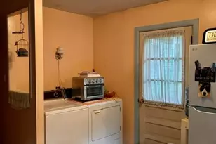 1 Boulderberg Rd, Tomkins Cove, NY 10986 - Photo 14