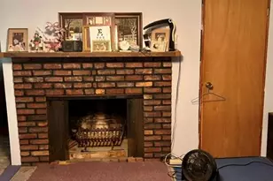 1 Boulderberg Rd, Tomkins Cove, NY 10986 - Photo 24