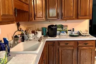 1 Boulderberg Rd, Tomkins Cove, NY 10986 - Photo 18