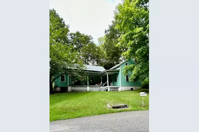 1 Boulderberg Road, Tomkins Cove, NY 10986 - Photo 8