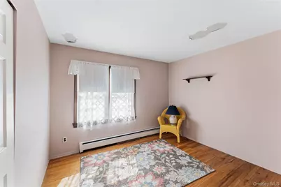 157 Garden Place, West Hempstead, NY 11552 - Photo 18