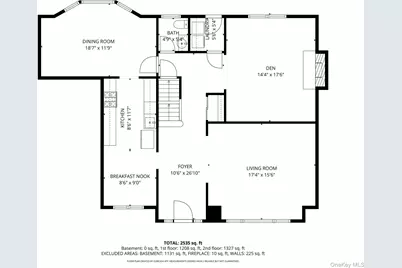 157 Garden Place, West Hempstead, NY 11552 - Photo 24