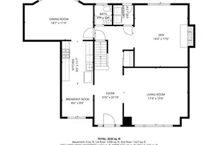 157 Garden Pl, West Hempstead, NY 11552 - Photo 24