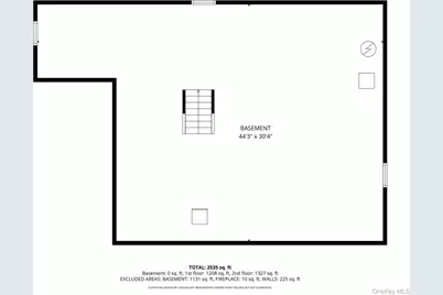 157 Garden Place, West Hempstead, NY 11552 - Photo 26