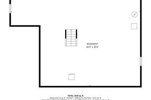 157 Garden Pl, West Hempstead, NY 11552 - Photo 26