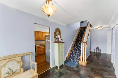 157 Garden Place, West Hempstead, NY 11552 - Photo 4