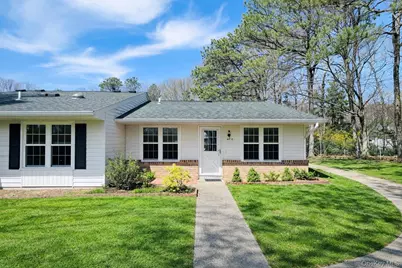 441 Arlington Drive #B, Ridge, NY 11961 - Photo 1