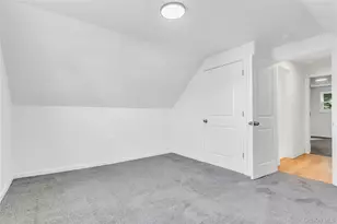 1047 Windermere Rd, Franklin Square, NY 11010 - Photo 12