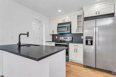 1047 Windermere Road, Franklin Square, NY 11010 - Photo 6