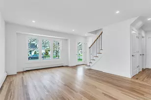 1047 Windermere Rd, Franklin Square, NY 11010 - Photo 2