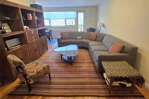 89-35 155th Ave, Howard Beach, NY 11414 - Photo 8