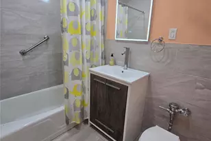 89-35 155th Ave, Howard Beach, NY 11414 - Photo 6
