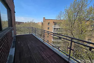 89-35 155th Ave, Howard Beach, NY 11414 - Photo 12