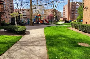89-35 155th Ave, Howard Beach, NY 11414 - Photo 28