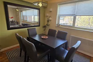 89-35 155th Ave, Howard Beach, NY 11414 - Photo 10
