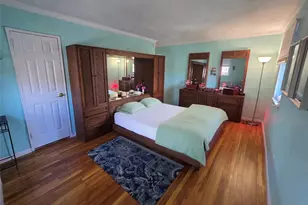 89-35 155th Ave, Howard Beach, NY 11414 - Photo 14