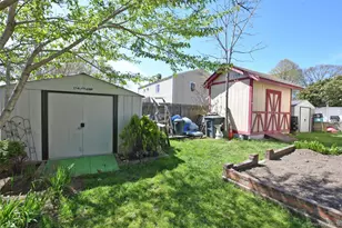 22 Clymer St, Port Jefferson Station, NY 11776 - Photo 36