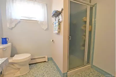 22 Clymer Street, Port Jefferson Station, NY 11776 - Photo 32