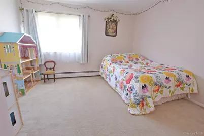 22 Clymer Street, Port Jefferson Station, NY 11776 - Photo 28