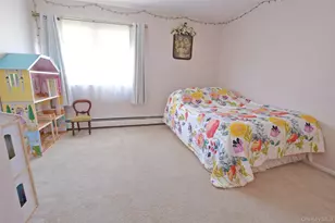 22 Clymer St, Port Jefferson Station, NY 11776 - Photo 28
