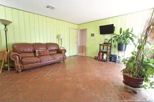 22 Clymer St, Port Jefferson Station, NY 11776 - Photo 20