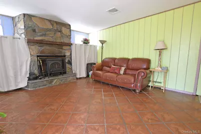22 Clymer Street, Port Jefferson Station, NY 11776 - Photo 18