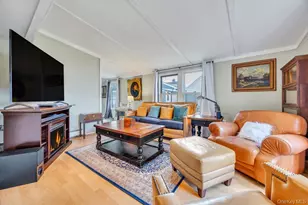 54 Polaris Dr, Levittown, NY 11756 - Photo 8