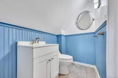 54 Polaris Drive, Levittown, NY 11756 - Photo 22