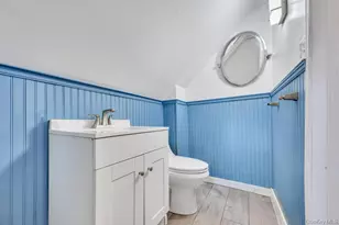 54 Polaris Dr, Levittown, NY 11756 - Photo 22