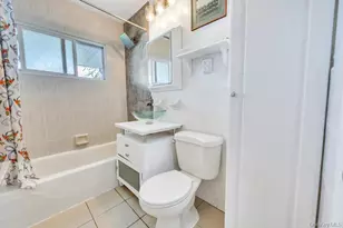 54 Polaris Dr, Levittown, NY 11756 - Photo 20