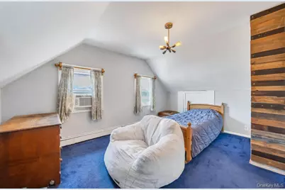 54 Polaris Drive, Levittown, NY 11756 - Photo 16