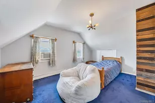 54 Polaris Dr, Levittown, NY 11756 - Photo 16