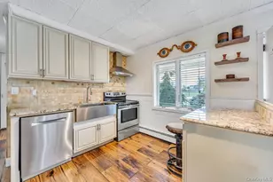 54 Polaris Dr, Levittown, NY 11756 - Photo 4