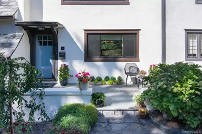 41 Sagamore Road, Bronxville, NY 10708 - Photo 32