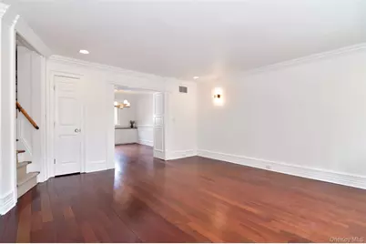 41 Sagamore Road, Bronxville, NY 10708 - Photo 8