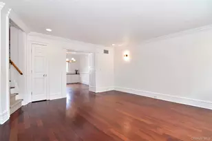 41 Sagamore Rd, Bronxville, NY 10708 - Photo 8