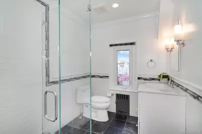 41 Sagamore Road, Bronxville, NY 10708 - Photo 20
