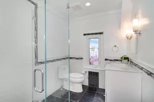 41 Sagamore Rd, Bronxville, NY 10708 - Photo 20